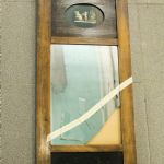 815 6214 MIRROR